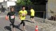 Thumbs/tn_BenefizlaufMerseburg2011 (77).jpg